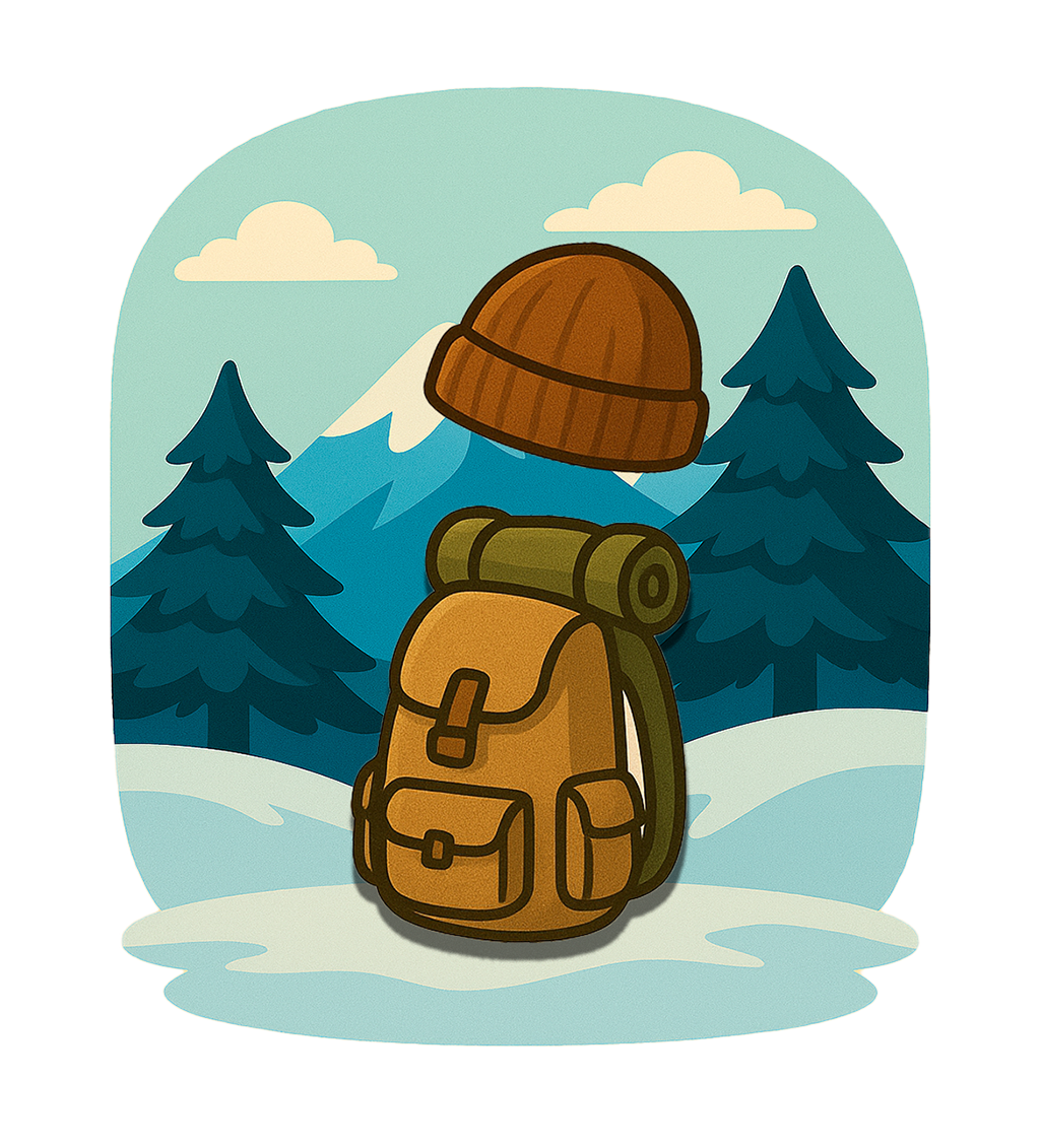 PEAK Explorer NFT Reward 2