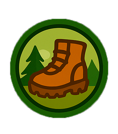Common Badge