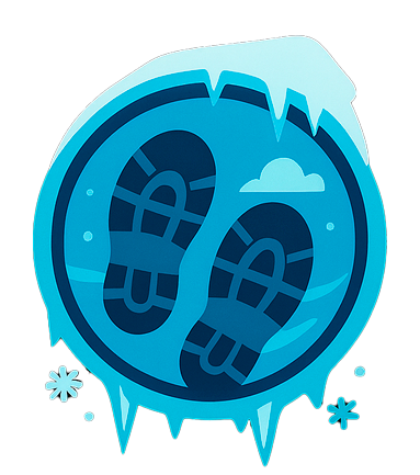 Rare Badge