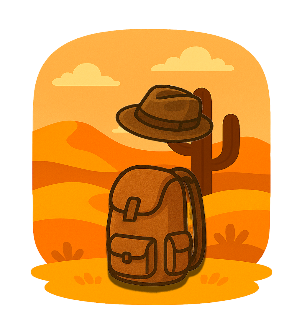 PEAK Explorer NFT Reward 3