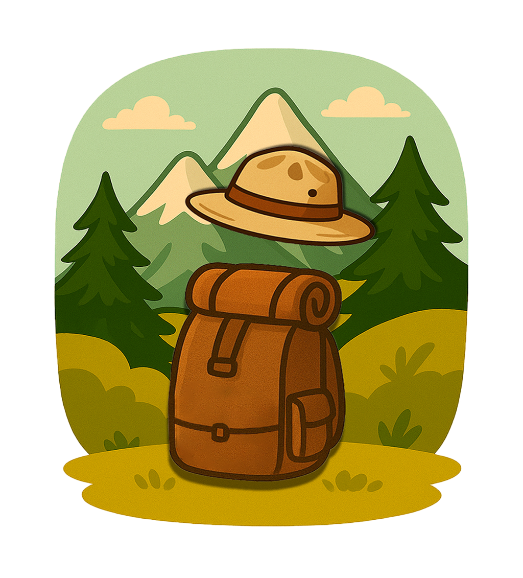 PEAK Explorer NFT Reward 4